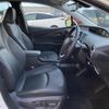 toyota prius 2019 -TOYOTA--Prius DAA-ZVW51--ZVW51-6085931---TOYOTA--Prius DAA-ZVW51--ZVW51-6085931- image 14