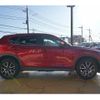 mazda cx-5 2017 quick_quick_KF2P_KF2P-114822 image 4