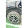 toyota land-cruiser-prado 2021 quick_quick_TRJ150W_TRJ150-0122540 image 18