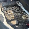 toyota townace-van 2012 CFJ1676611 image 39