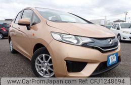 honda fit 2014 646828-N2025050269F-24