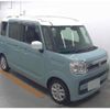 suzuki spacia 2019 quick_quick_DAA-MK53S_MK53S-203648 image 4