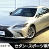 lexus es 2019 -LEXUS--Lexus ES 6AA-AXZH10--AXZH10-1010753---LEXUS--Lexus ES 6AA-AXZH10--AXZH10-1010753- image 1