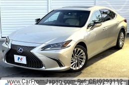 lexus es 2019 -LEXUS--Lexus ES 6AA-AXZH10--AXZH10-1010753---LEXUS--Lexus ES 6AA-AXZH10--AXZH10-1010753-