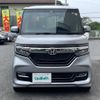 honda n-box 2018 -HONDA--N BOX DBA-JF3--JF3-2045927---HONDA--N BOX DBA-JF3--JF3-2045927- image 21