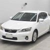 lexus ct undefined -LEXUS--Lexus CT ZWA10-2062214---LEXUS--Lexus CT ZWA10-2062214- image 5