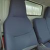 mitsubishi-fuso canter 2010 GOO_NET_EXCHANGE_0708016A30250630W001 image 20