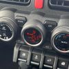 suzuki jimny 2024 -SUZUKI--Jimny 3BA-JB64W--JB64W-316***---SUZUKI--Jimny 3BA-JB64W--JB64W-316***- image 8