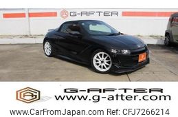 honda s660 2021 -HONDA--S660 3BA-JW5--JW5-1202339---HONDA--S660 3BA-JW5--JW5-1202339-