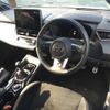 toyota corolla 2023 -TOYOTA 【名古屋 370ﾀ 69】--Corolla 4BA-GZEA14H--GZEA14-0001325---TOYOTA 【名古屋 370ﾀ 69】--Corolla 4BA-GZEA14H--GZEA14-0001325- image 15