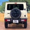 suzuki jimny 2023 quick_quick_JB64W_JB64W-316728 image 15