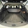 toyota corolla-touring-wagon 2022 CFJ1834001 image 23