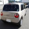 suzuki alto-lapin 2020 CFJ1777833 image 9