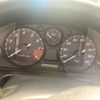 mazda roadster 2000 -MAZDA--Roadster GF-NB6C--NB6C-105653---MAZDA--Roadster GF-NB6C--NB6C-105653- image 17