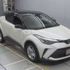 toyota c-hr 2020 -TOYOTA--C-HR ZYX11-2013239---TOYOTA--C-HR ZYX11-2013239- image 6