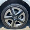 toyota prius-phv 2022 -TOYOTA 【静岡 301ﾎ9407】--Prius PHV ZVW52--3225368---TOYOTA 【静岡 301ﾎ9407】--Prius PHV ZVW52--3225368- image 10