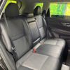 nissan x-trail 2015 -NISSAN--X-Trail DBA-NT32--NT32-037211---NISSAN--X-Trail DBA-NT32--NT32-037211- image 10