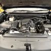 toyota land-cruiser-prado 2022 CFJ1581926 image 18