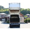 nissan diesel-ud-condor 2015 CFJ1482422 image 32