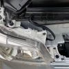 daihatsu hijet-van 2020 -DAIHATSU 【世田谷 480ｱ6780】--Hijet Van EBD-S321V--S321V-0430674---DAIHATSU 【世田谷 480ｱ6780】--Hijet Van EBD-S321V--S321V-0430674- image 26