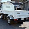 hino dutro 2009 CFJ1608209 image 31