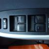 toyota prius 2010 CFJ1673376 image 9