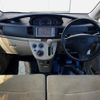 daihatsu move 2010 CFJ1558606 image 3