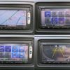 honda vezel 2015 CFJ1710134 image 9