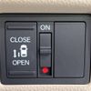 honda n-box 2020 -HONDA--N BOX 6BA-JF3--JF3-1431182---HONDA--N BOX 6BA-JF3--JF3-1431182- image 7