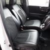 honda n-box 2018 -HONDA--N BOX DBA-JF3--JF3-2045662---HONDA--N BOX DBA-JF3--JF3-2045662- image 14