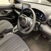 toyota yaris 2020 CFJ1568436 image 7