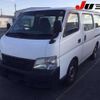 nissan caravan-van 2004 -NISSAN--Caravan Van VWE25-090040---NISSAN--Caravan Van VWE25-090040- image 10