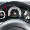 toyota fj-cruiser 2012 159 image 6