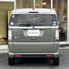honda n-box-slash 2016 CFJ1678312 image 21