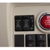 daihatsu move-canbus 2019 CFJ1513679 image 6