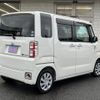 daihatsu wake 2020 quick_quick_DBA-LA700S_LA700S-0152520 image 2