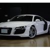 audi r8 2008 -AUDI--Audi R8 ABA-42BYHF--WUAZZZ4228N005988---AUDI--Audi R8 ABA-42BYHF--WUAZZZ4228N005988- image 19