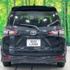 toyota sienta 2017 quick_quick_NSP170G_NSP170-7105206 image 16