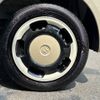 honda n-box 2025 CFJ1613604 image 13