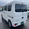 nissan clipper-van 2024 quick_quick_5BD-DR17V_DR17V-740778 image 9