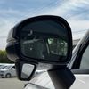 honda vezel 2025 CARSENSOR_JP_AU6314544537 image 56