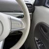 daihatsu tanto 2014 CFJ1734587 image 23