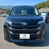 toyota noah 2024 CFJ1516071 image 7