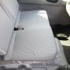 toyota toyoace 2019 CFJ1616637 image 14