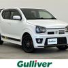 suzuki alto-works 2020 -SUZUKI--Alto Works DBA-HA36S--HA36S-917143---SUZUKI--Alto Works DBA-HA36S--HA36S-917143- image 1