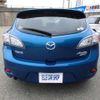 mazda axela 2012 -MAZDA 【尾張小牧 302ﾐ6847】--Axela DBA-BLFFW--BLFFW-106979---MAZDA 【尾張小牧 302ﾐ6847】--Axela DBA-BLFFW--BLFFW-106979- image 21