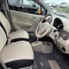 mazda carol 2013 CFJ1738362 image 16