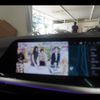 bmw z4 2021 -BMW 【名変中 】--BMW Z4 HF30T--0WX01941---BMW 【名変中 】--BMW Z4 HF30T--0WX01941- image 30