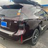 toyota prius-α 2014 -TOYOTA--Prius α DAA-ZVW40W--ZVW40-3091116---TOYOTA--Prius α DAA-ZVW40W--ZVW40-3091116- image 3