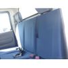 mitsubishi-fuso canter 2012 GOO_NET_EXCHANGE_0720194A30250430W005 image 52
